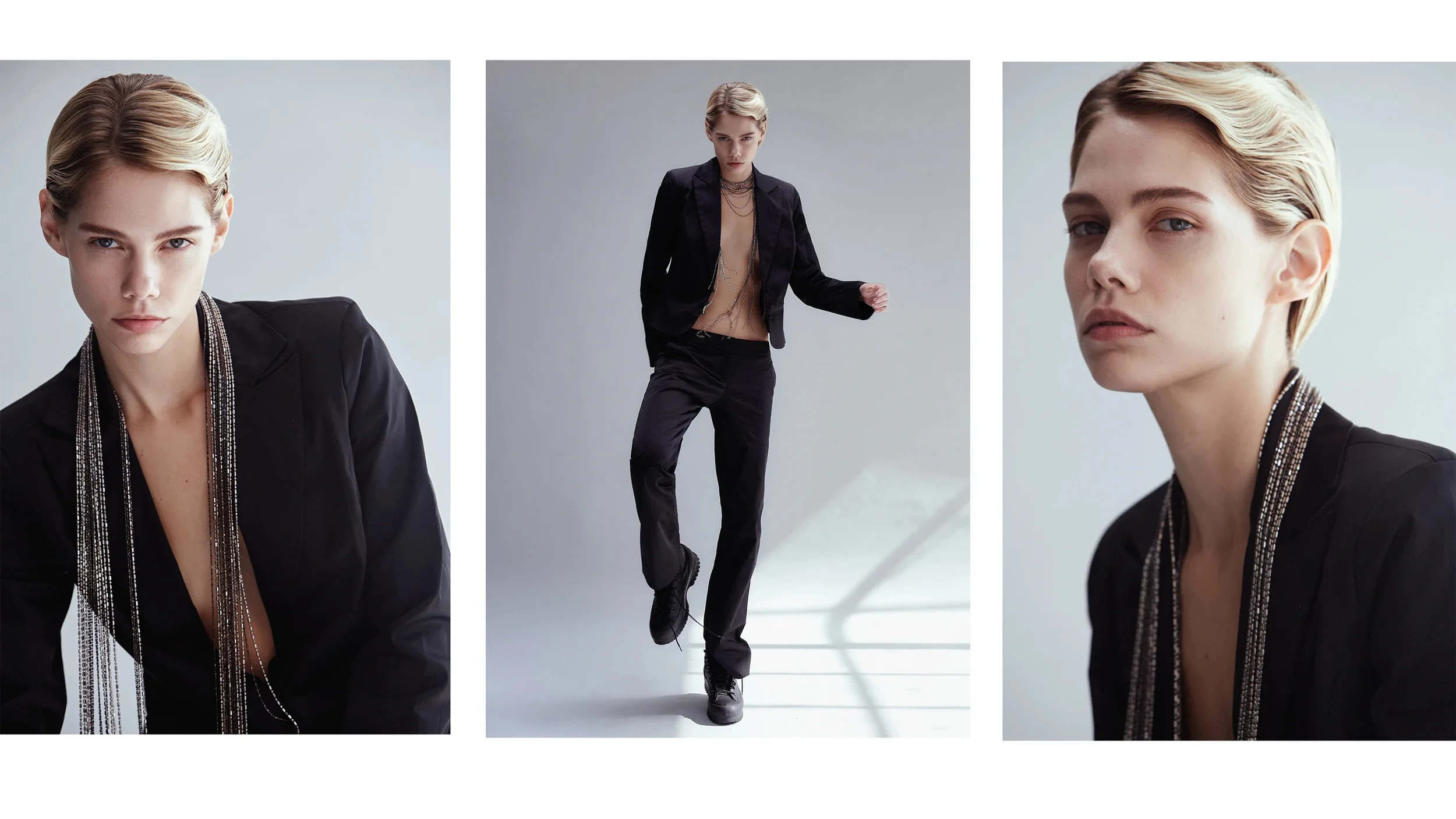 Editorial_Elite_Model_Management_Serie_6.webp
