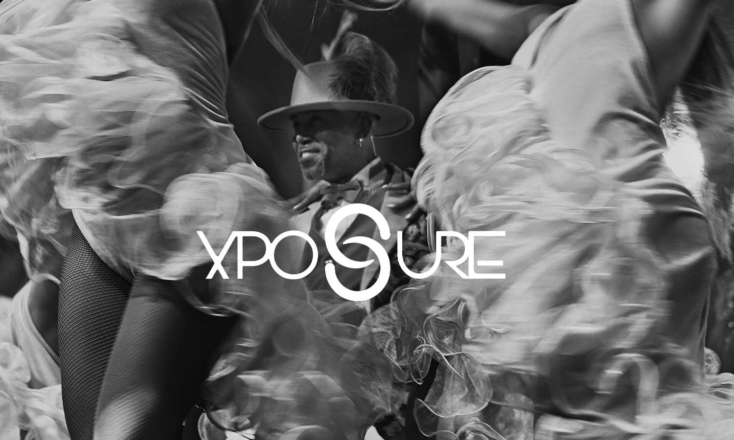 XPOSURE