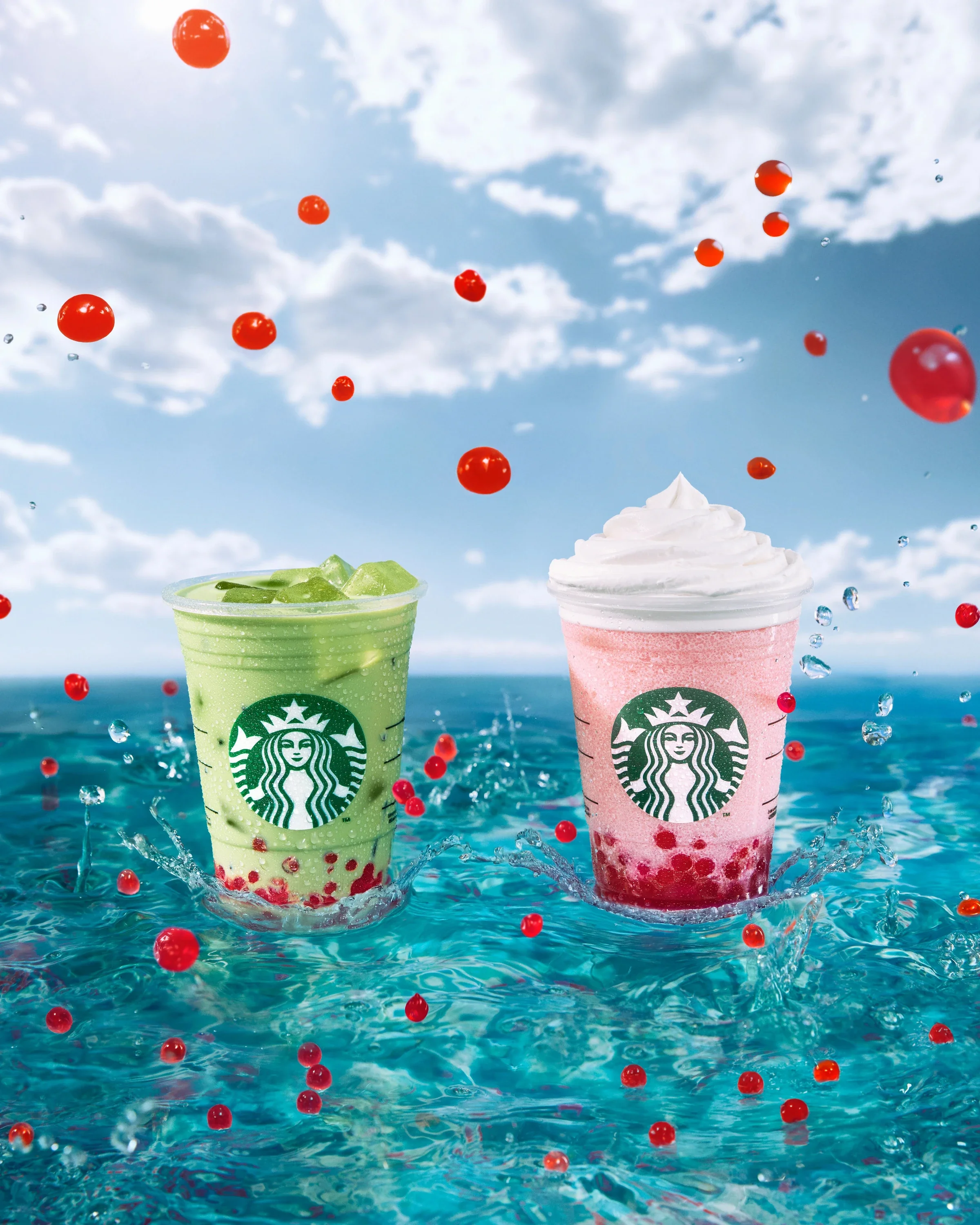 Comercial_Starbucks_Serie_18.webp