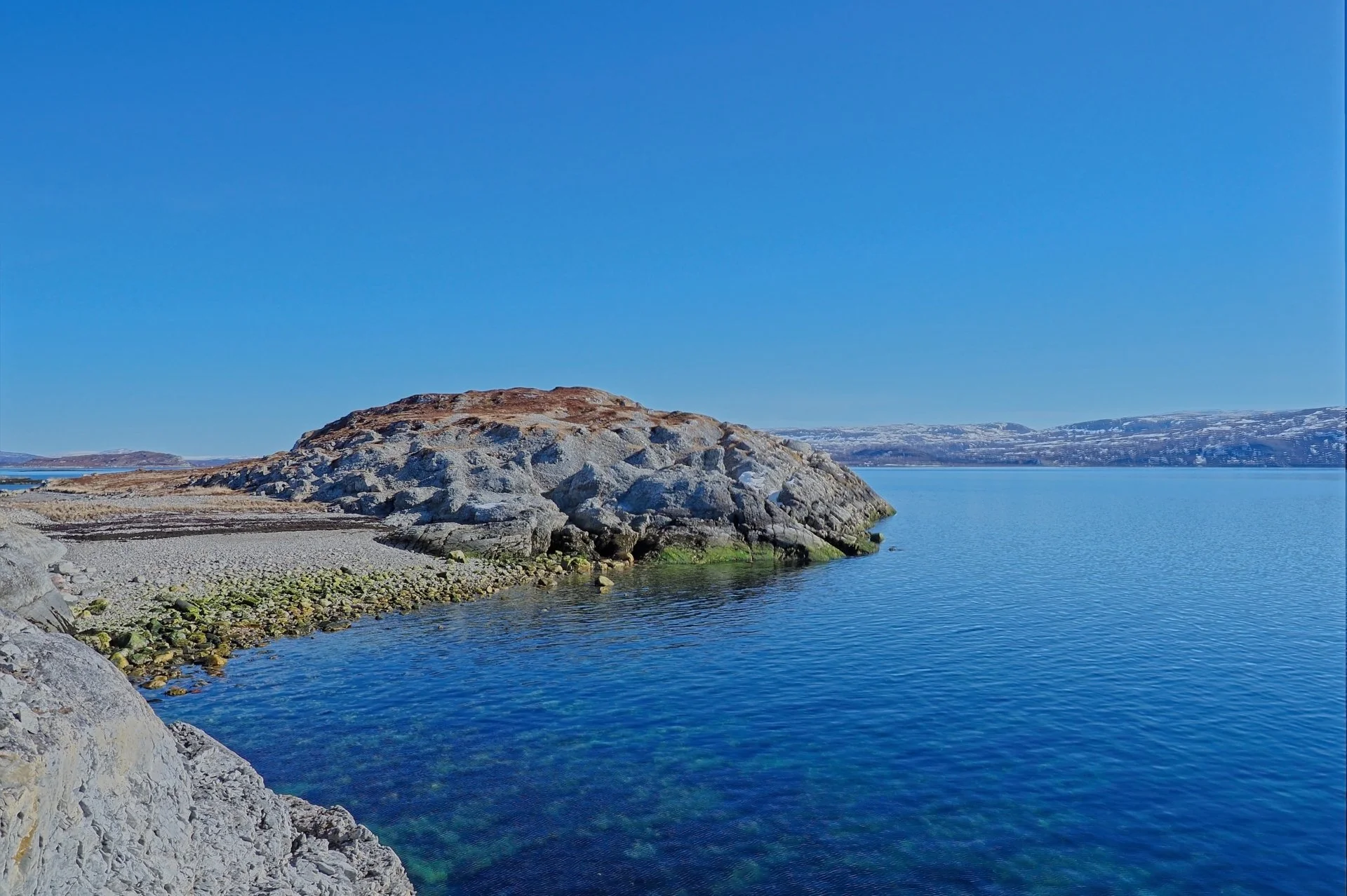_4190034_HDR.jpg