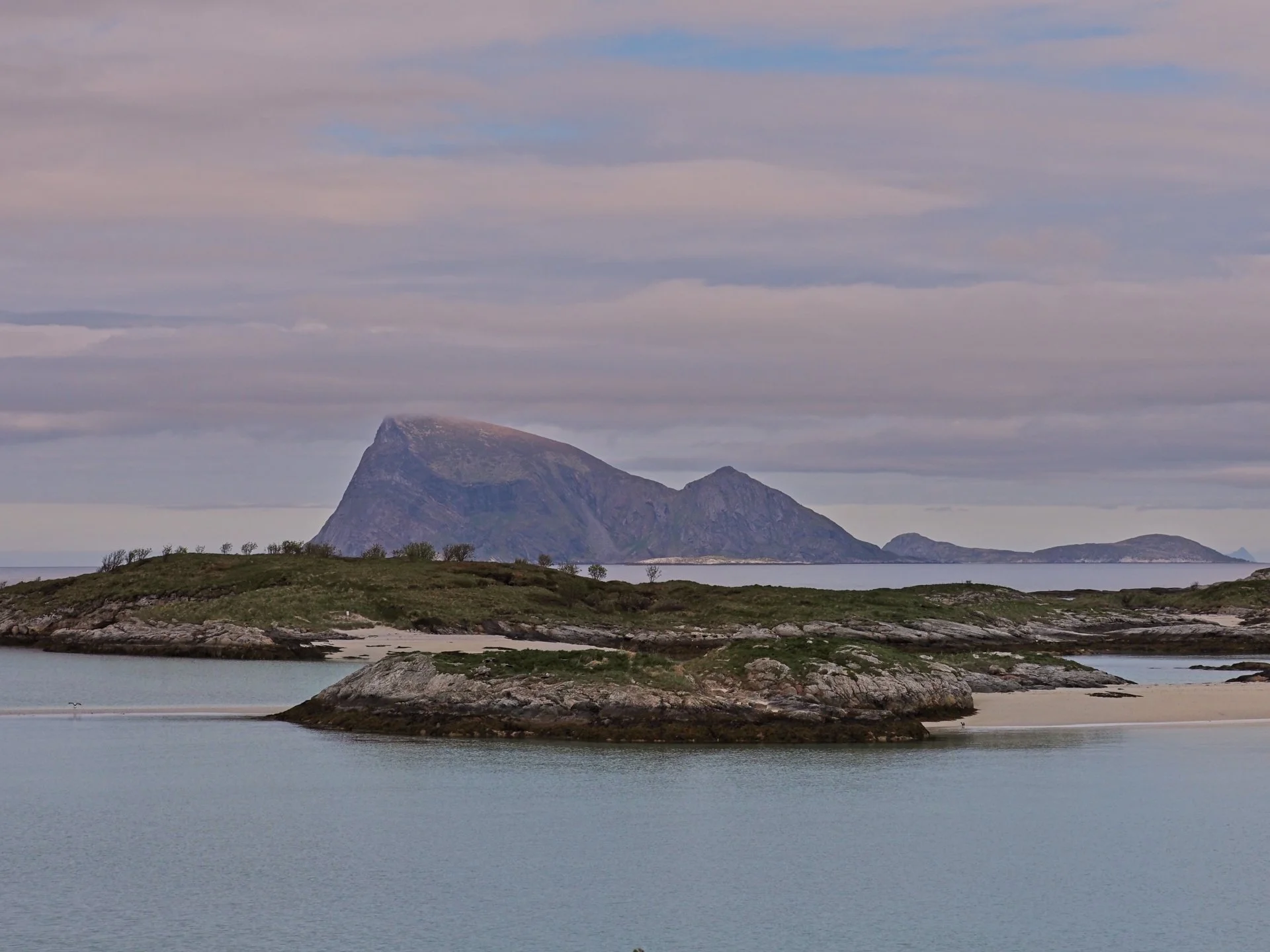 P5240137.jpg