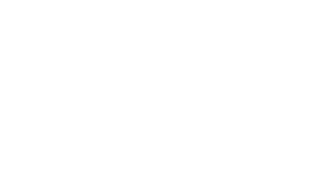 A black background with a white tag that says 'found' and a dotted circle with a line pointing to it.