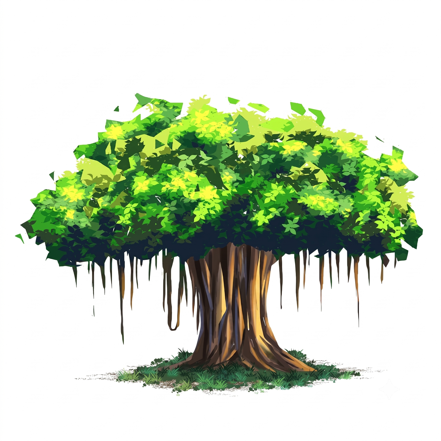 Banyan Counseling- Sera Kunnirikal
