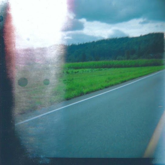 road to nowhere - jjjjmitchell // Mastering