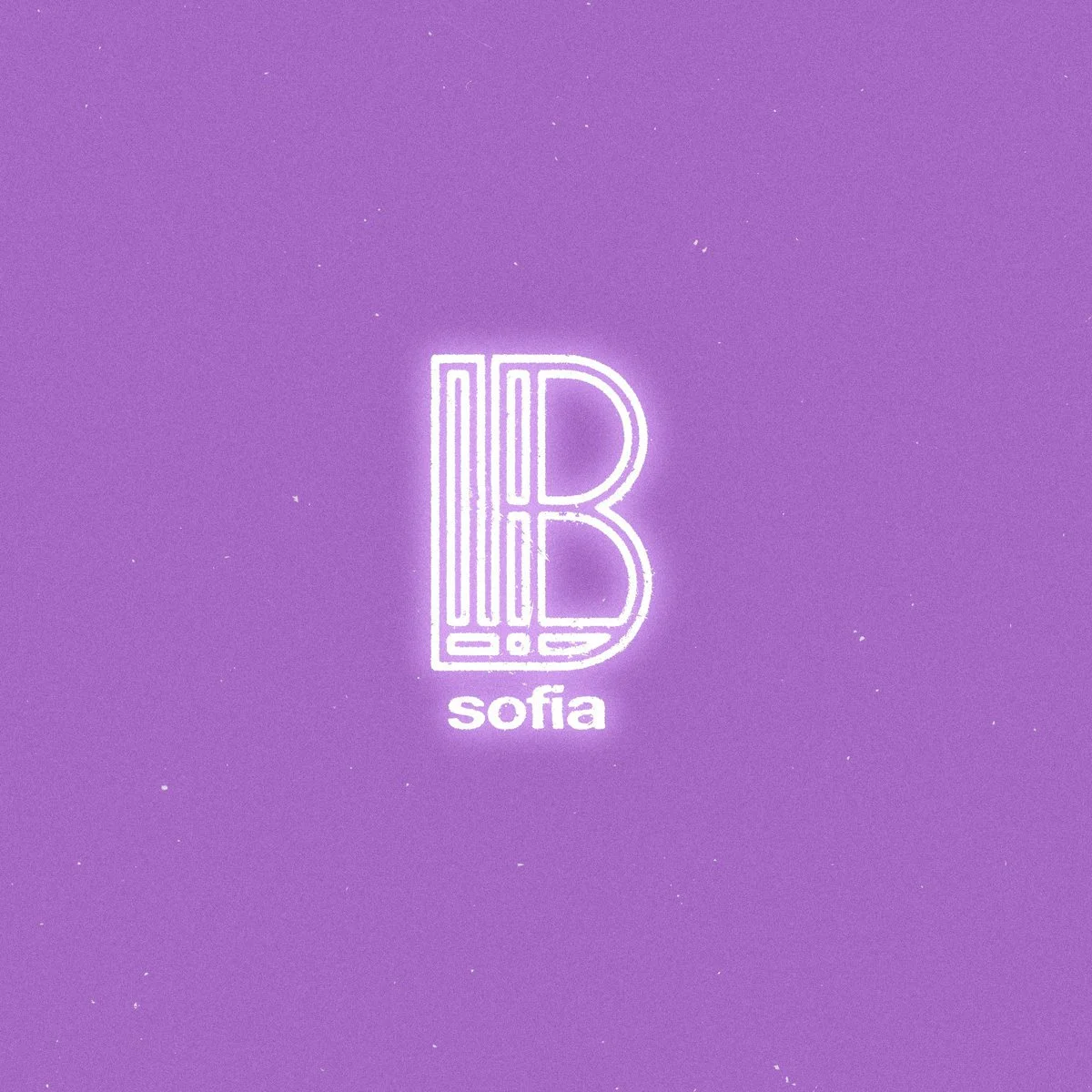 Leland Blue - Sofia // Mixer, Mastering