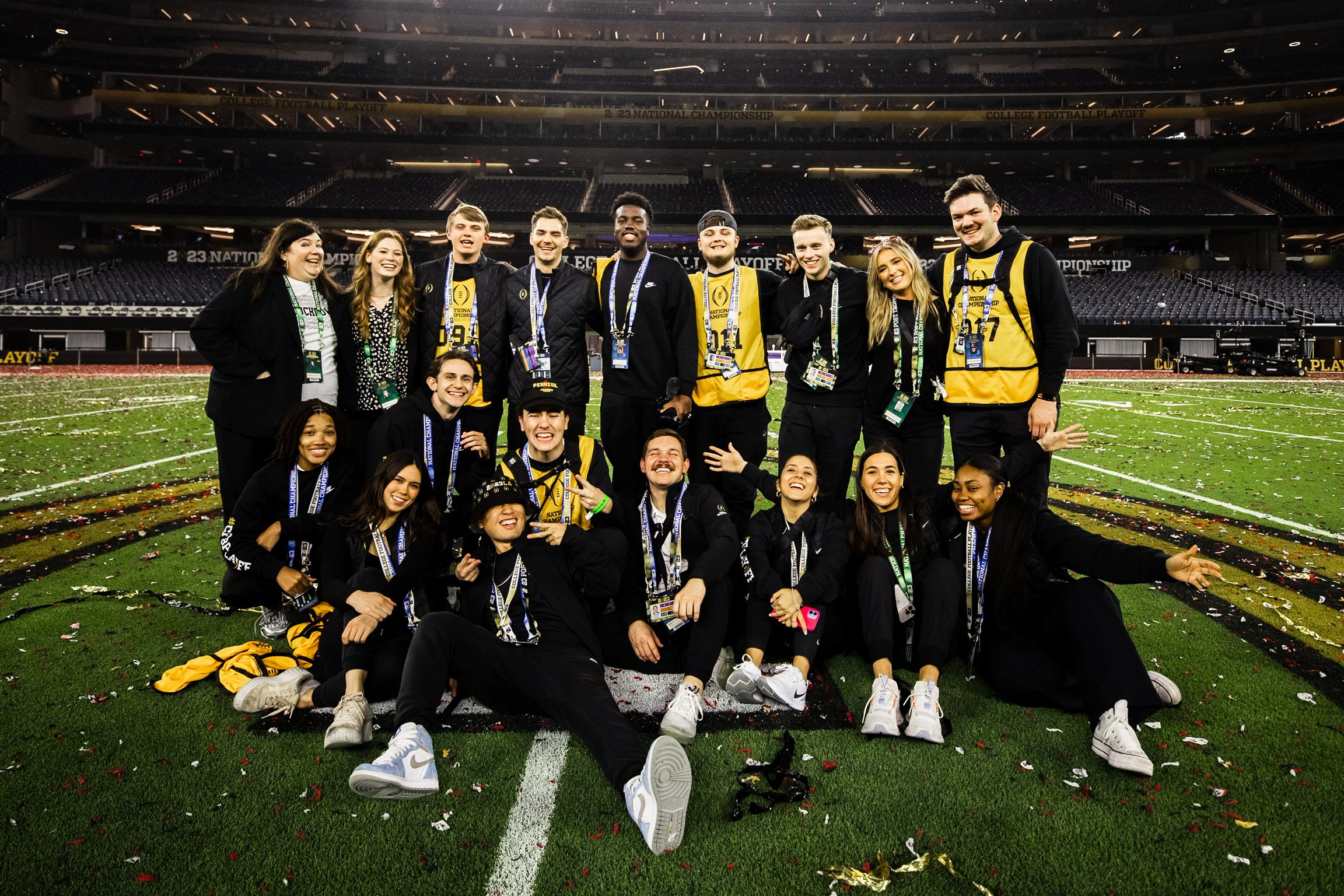 CFP_Gameday_230109-405-2.JPG