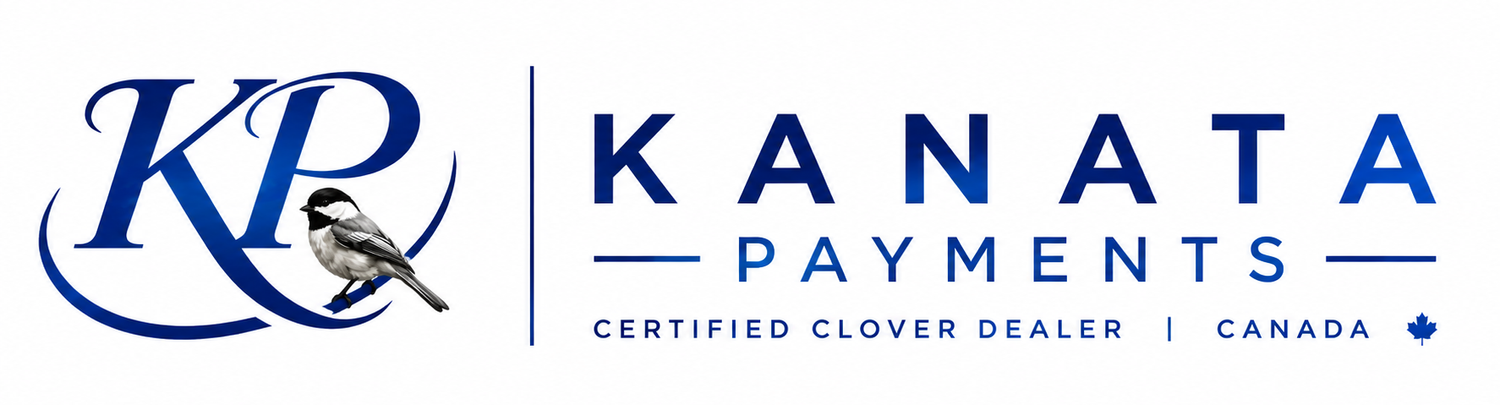 Kanata Payments