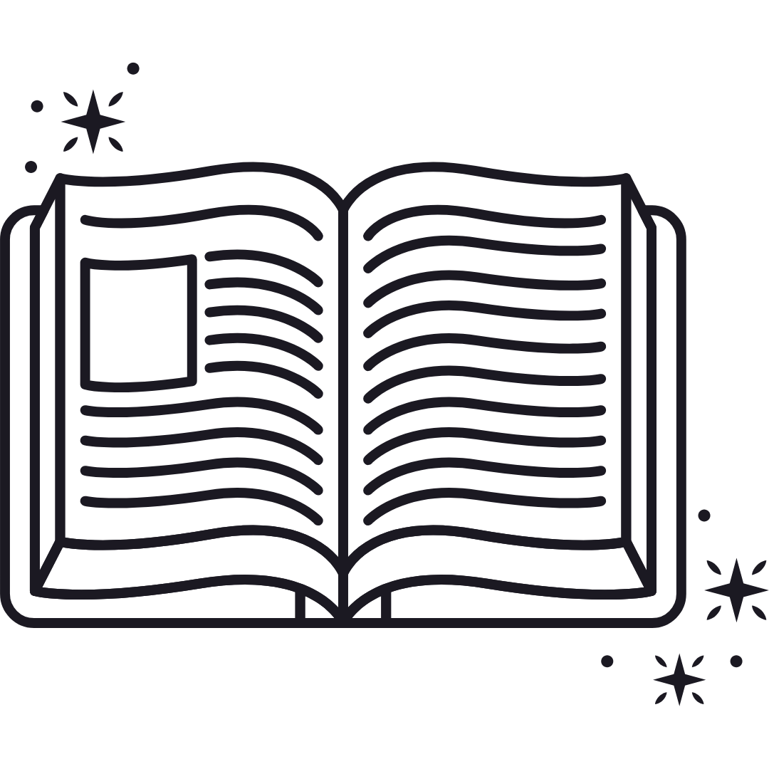 Impact Storytelling