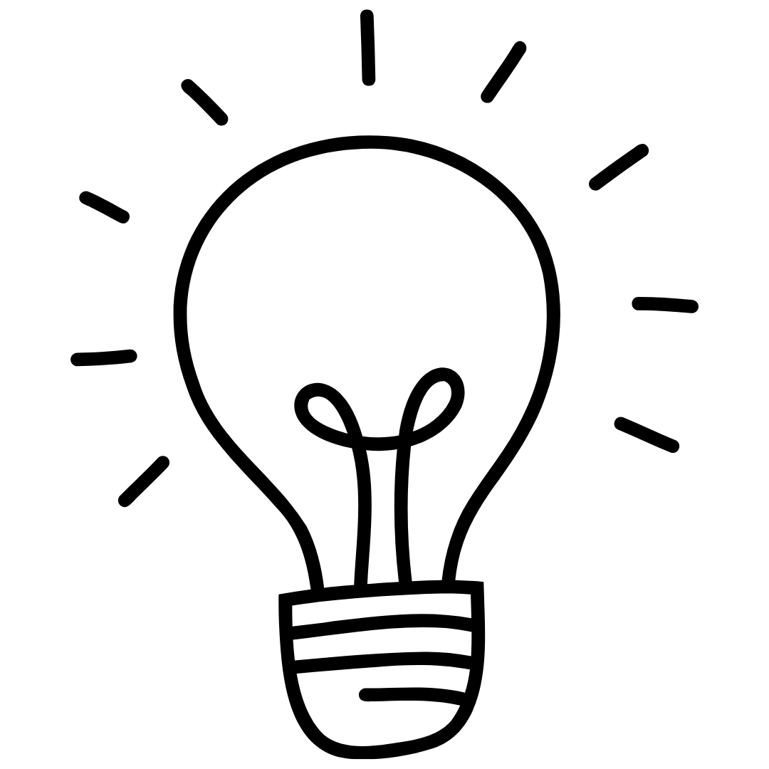 Evaluation & Learning
