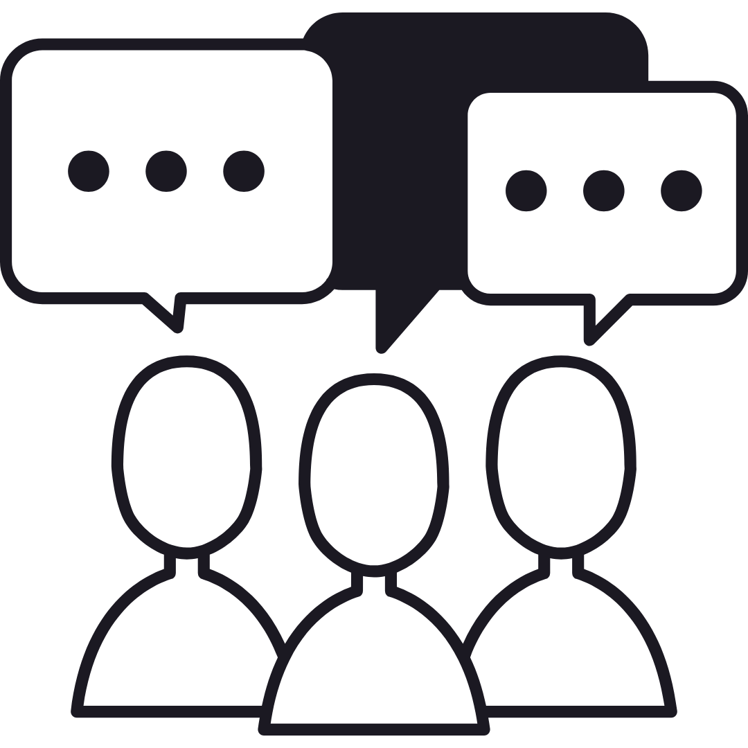 Community Engagement Strategy