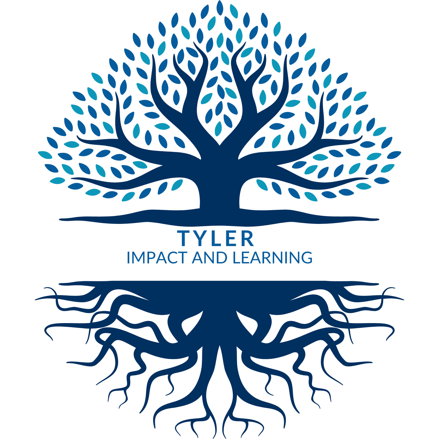 Tyler Impact and Learning 