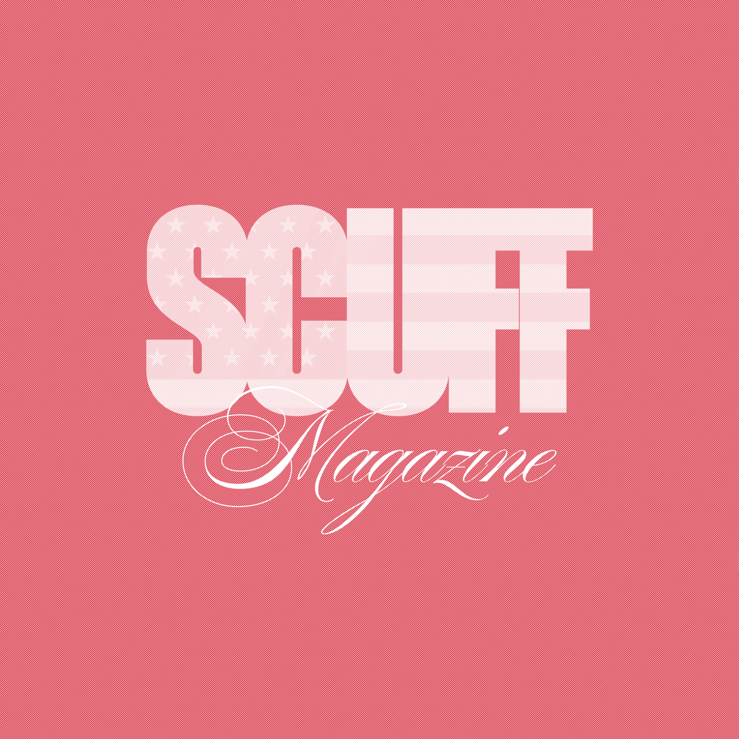 SCUFF