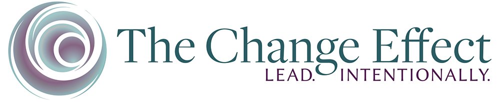 The Change Effect