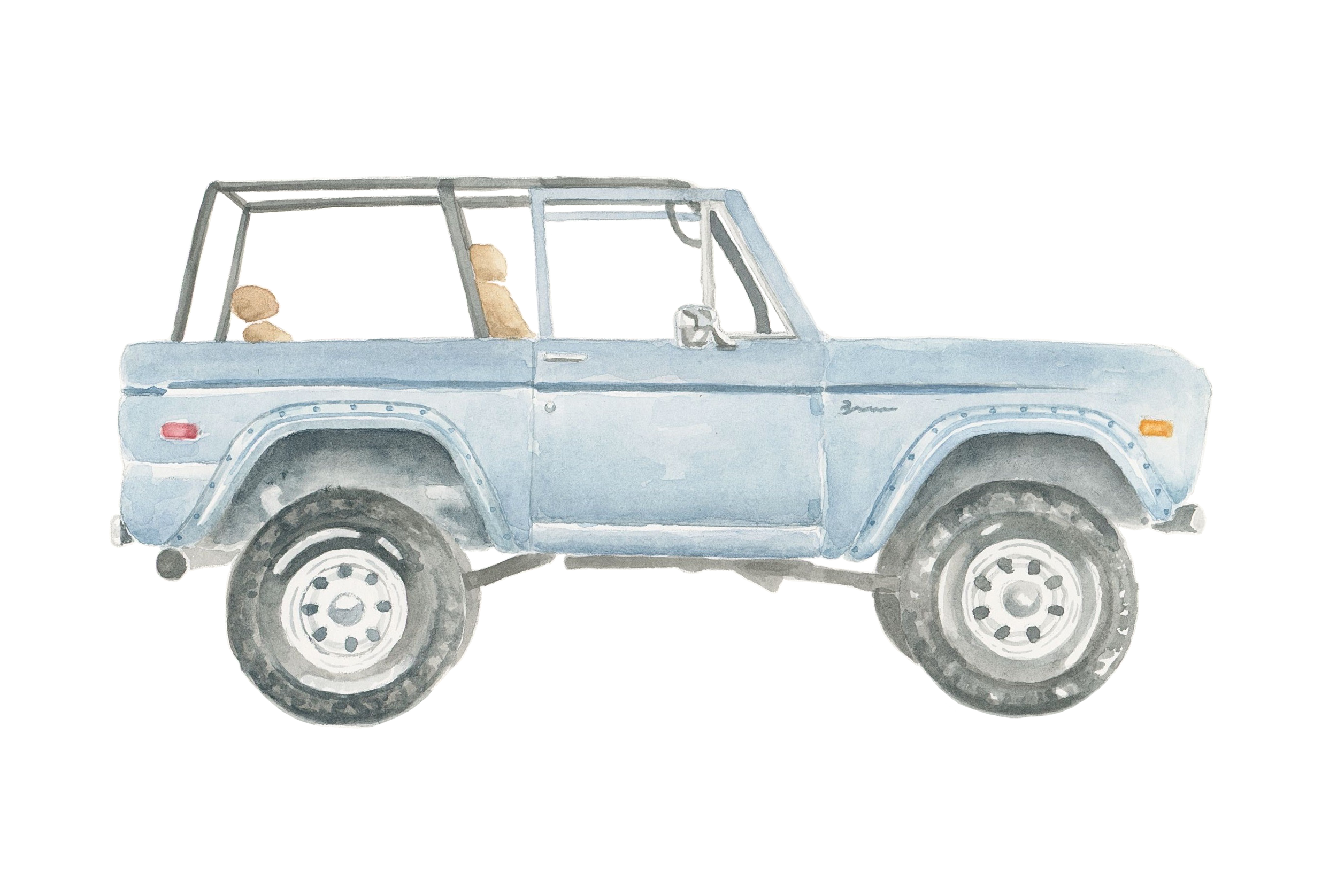 bronco_No_Shadow.png