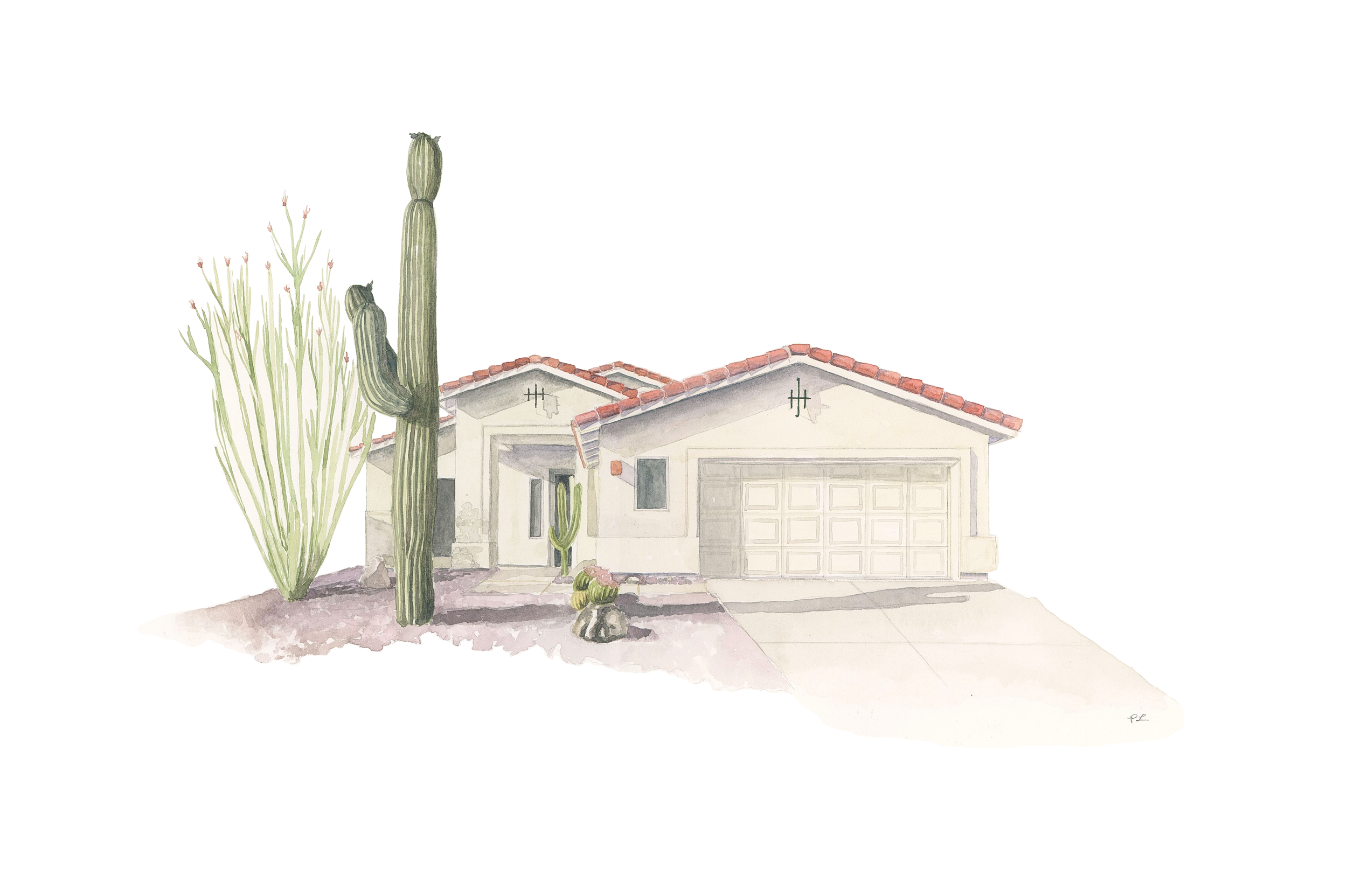 AZ_House_1H.png