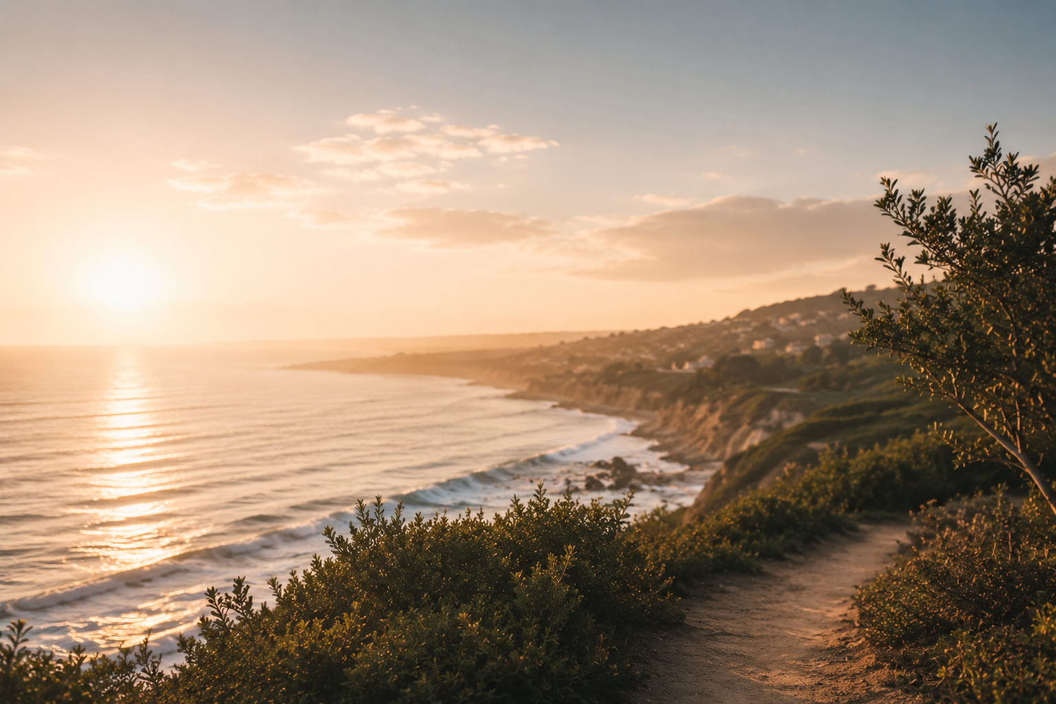 Why We Sometimes Struggle to Let Go of the Past