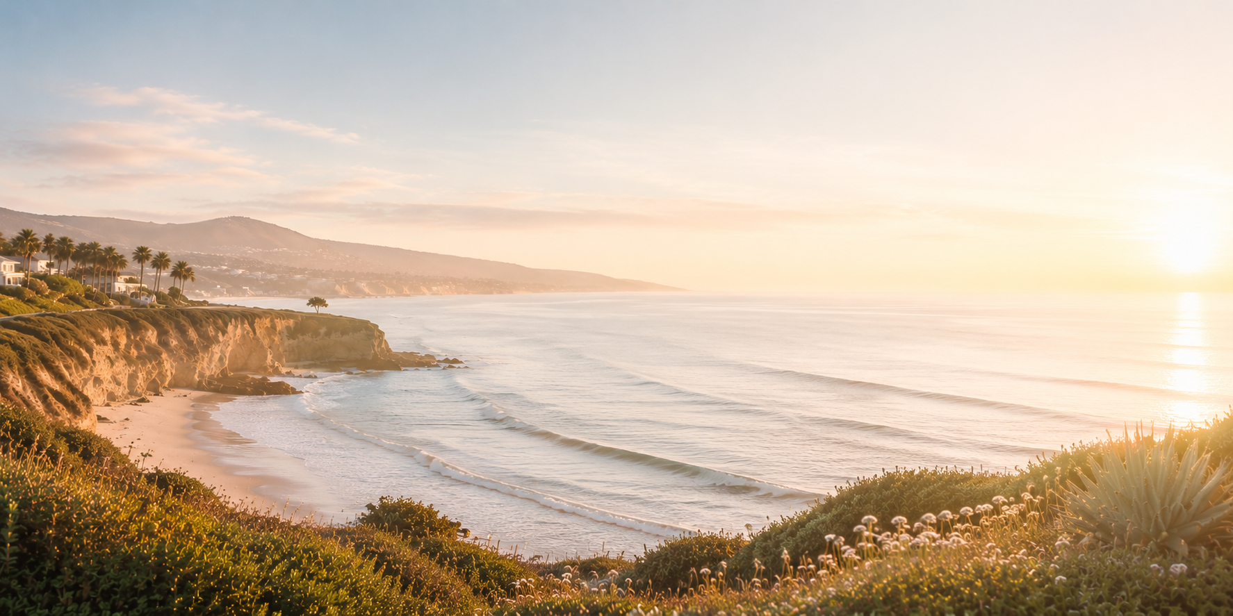 When Is a Boundary Healthy—and When Is It Controlling?