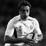 DAN LUGER MBE
Co-Founder & Chairman WPSL
Former England Rugby World Cup winner and British & Irish Lion, with a post-rugby career spanning finance, investment relationships and international business development.