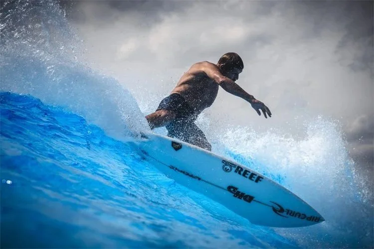 The Noise Problem: Why the Best Opportunities Rarely Shout the Loudest