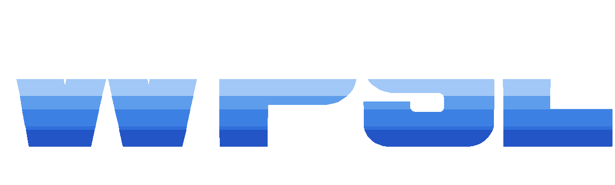 WAVE POOL SURF LEAGUE