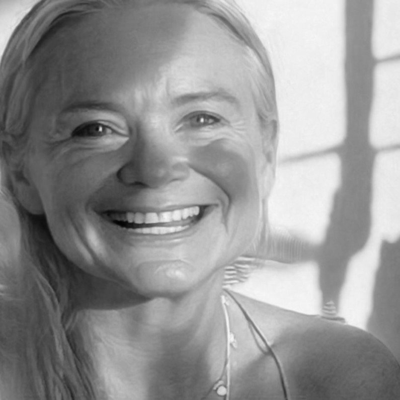 NATALIE WADDELL Strategic Communications Advisor - WPSL Strategic communications executive with leadership roles across global entertainment, music, and sport brands including Universal Music Group, adidas, Chelsea FC, and Sony Music.