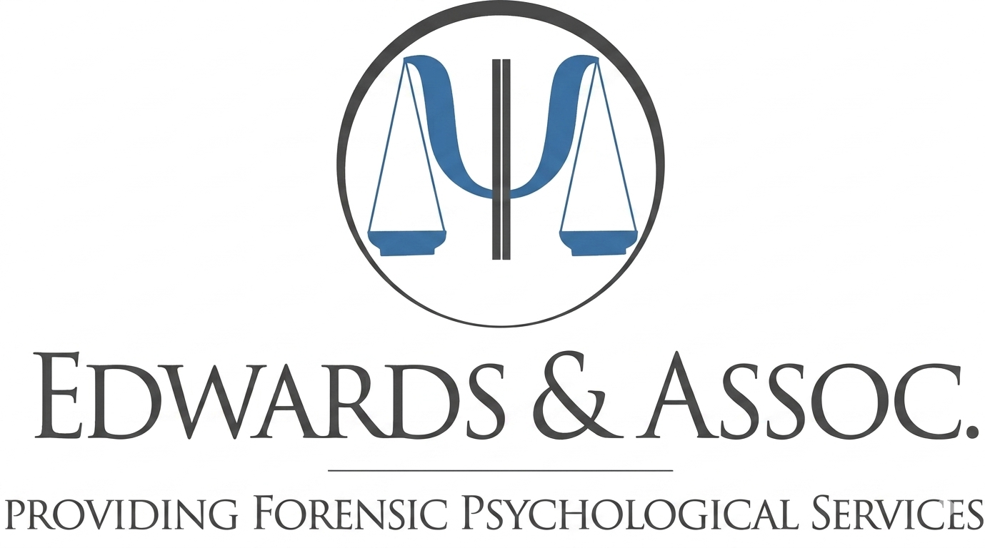 Edwards &amp; Assoc.