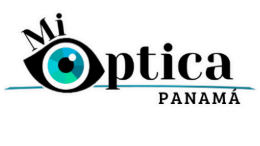 Mi Óptica Panamá