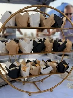 Display Racks Available