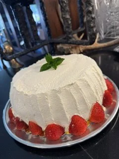 IMG_5205.jpeg