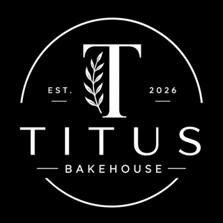 Titus Bakehouse
