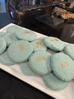 IMG_3073.jpeg