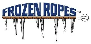 SD Frozen Ropes