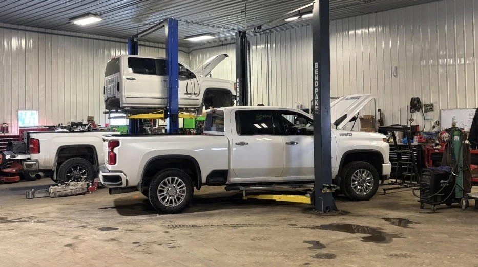 duramax.jpg