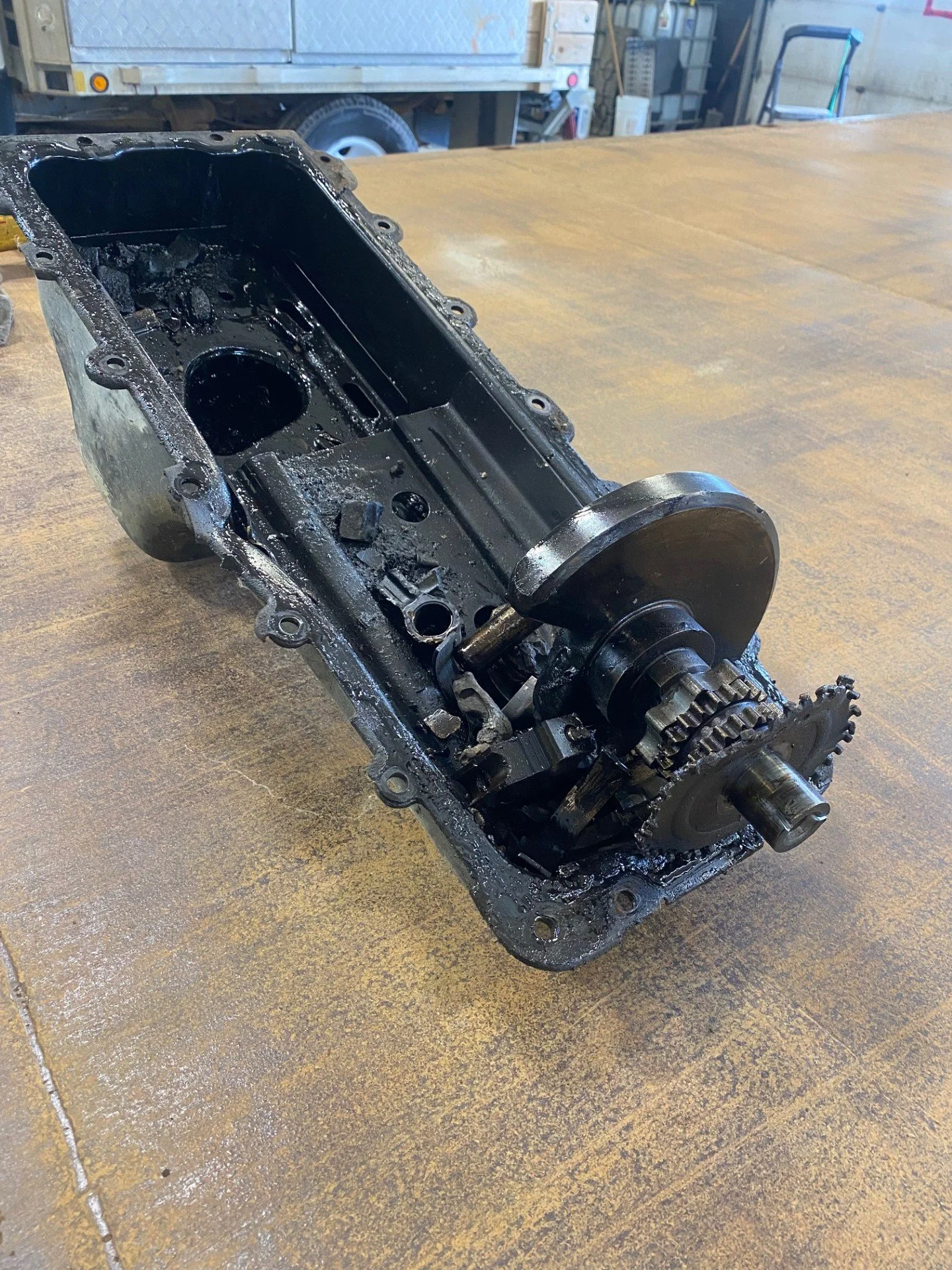 crank case.jpg
