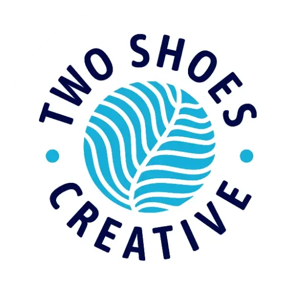 Two Shoes Creative Toolkit 