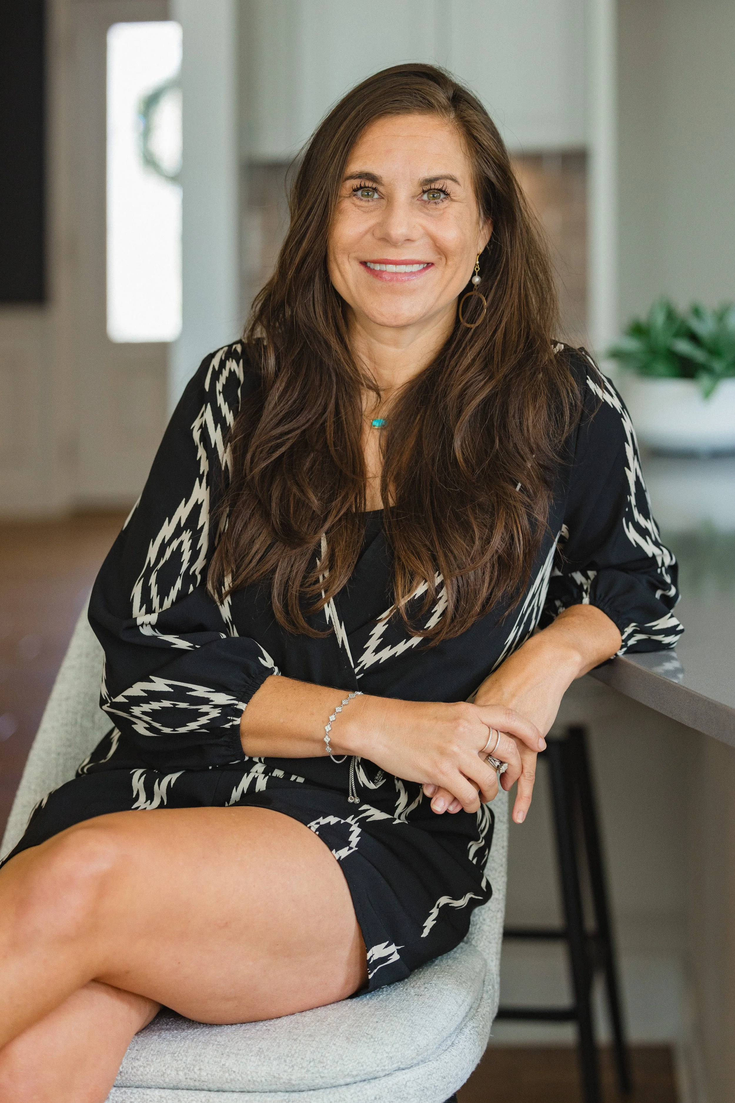 Killingsworth Realty - Lauren and Chantel-14.jpg