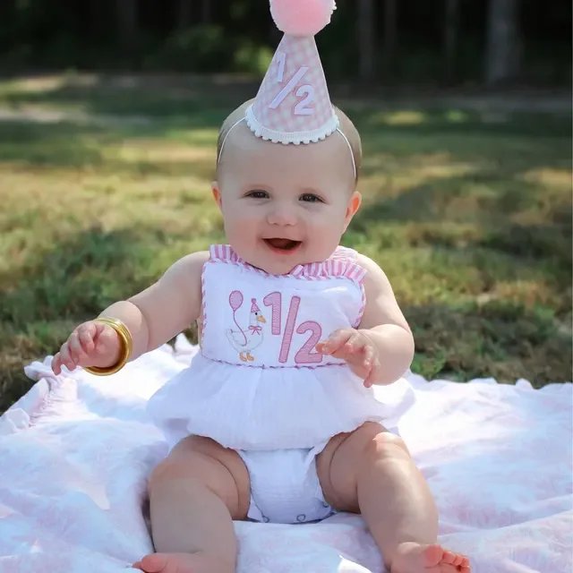 iap_640x640.8067505614_fr6wx5ro.webp