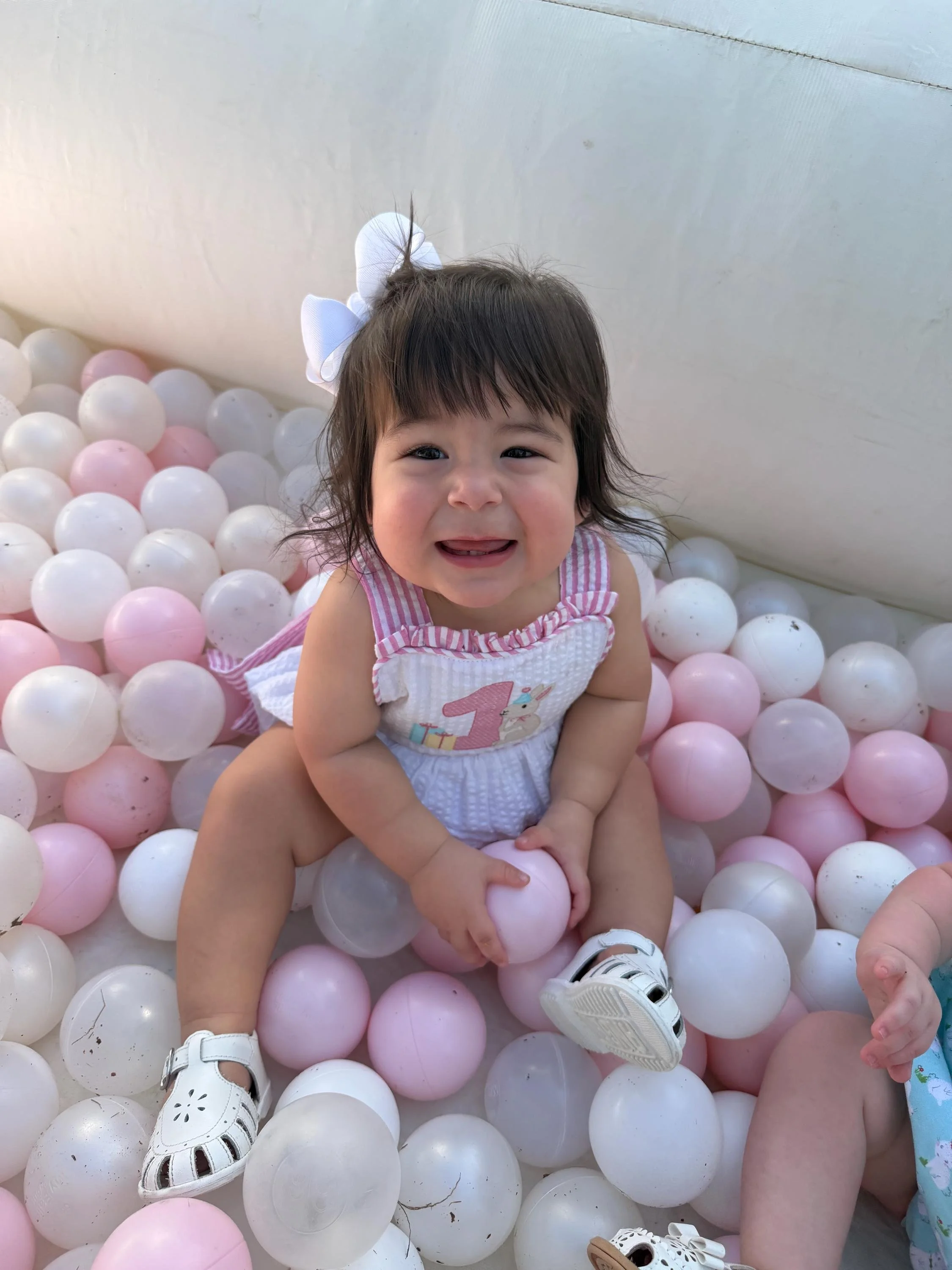 icm_fullxfull.868369518_h773wcs8z5s0088w0cgk.jpg