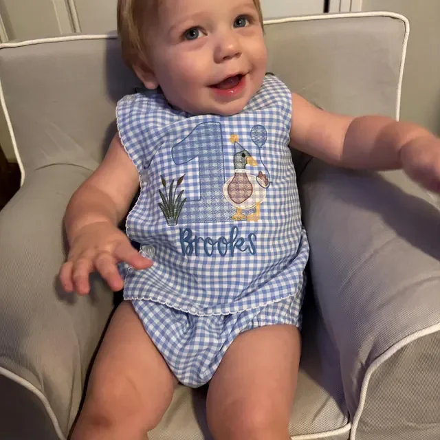 iap_640x640.8061469660_dkbhqsh8.webp
