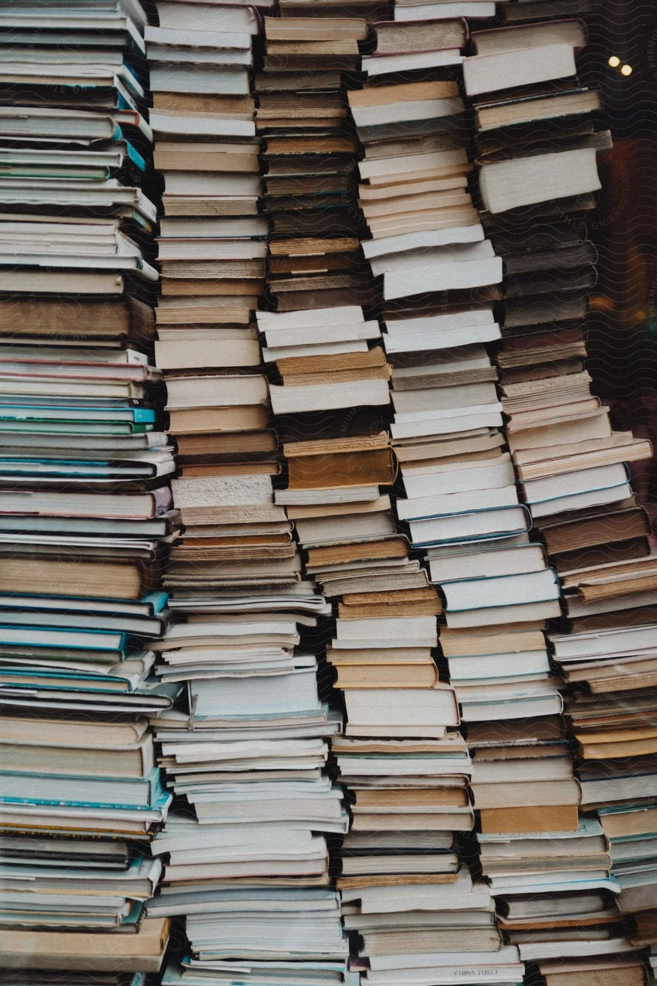 AP Literature (Grade 10 - 12)