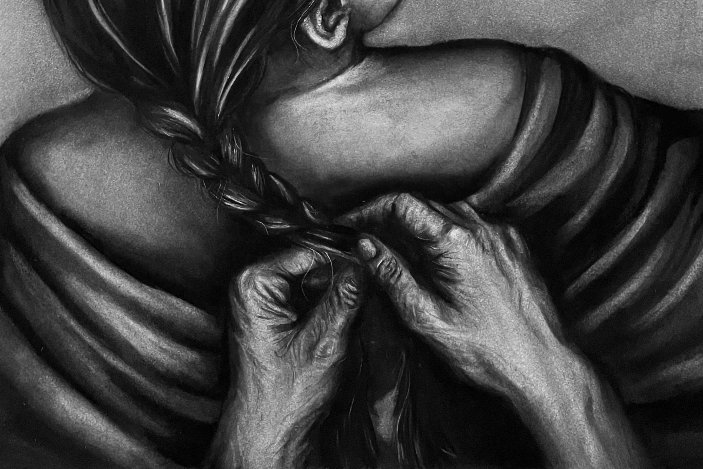 Past Work