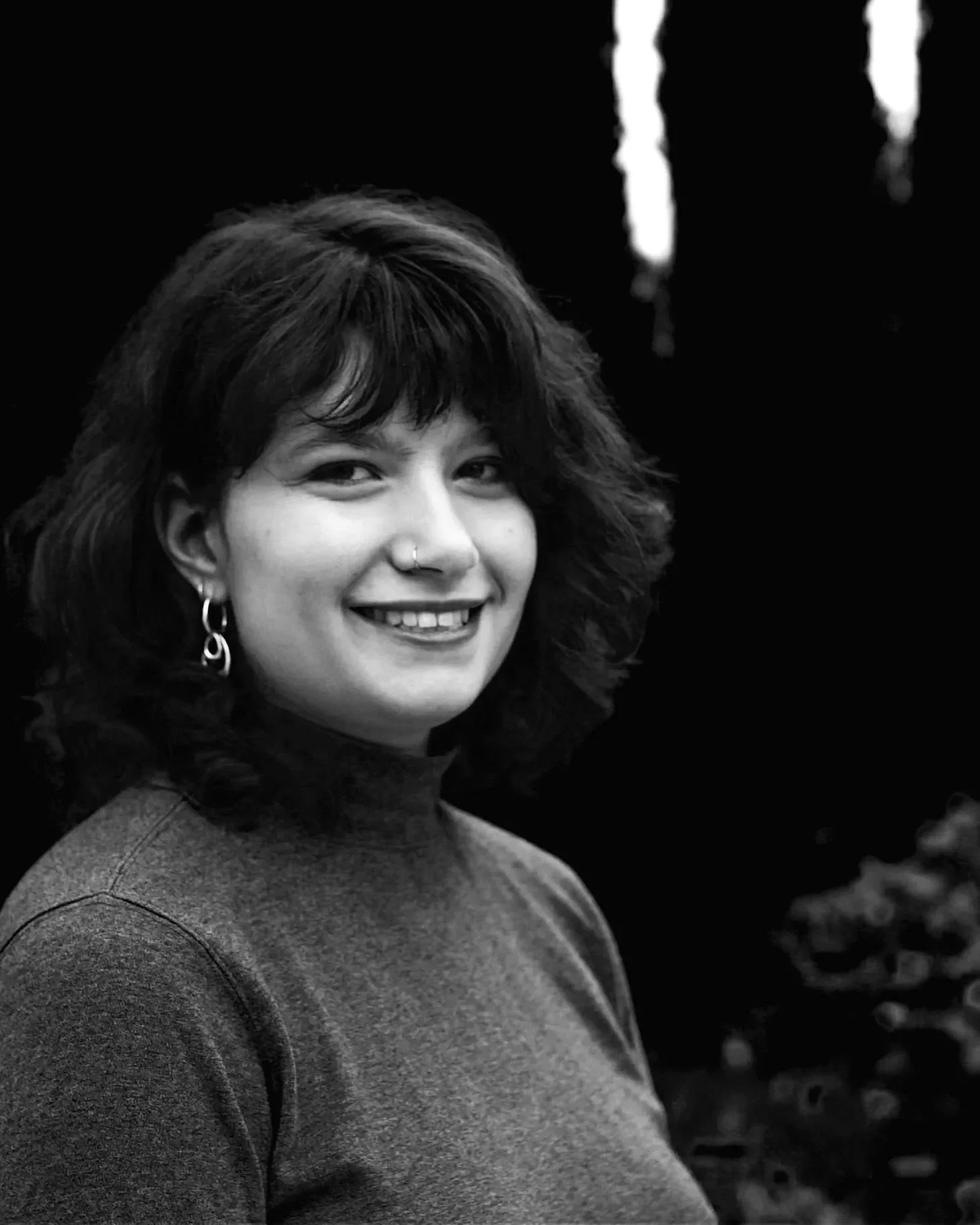 Odessa Chusid