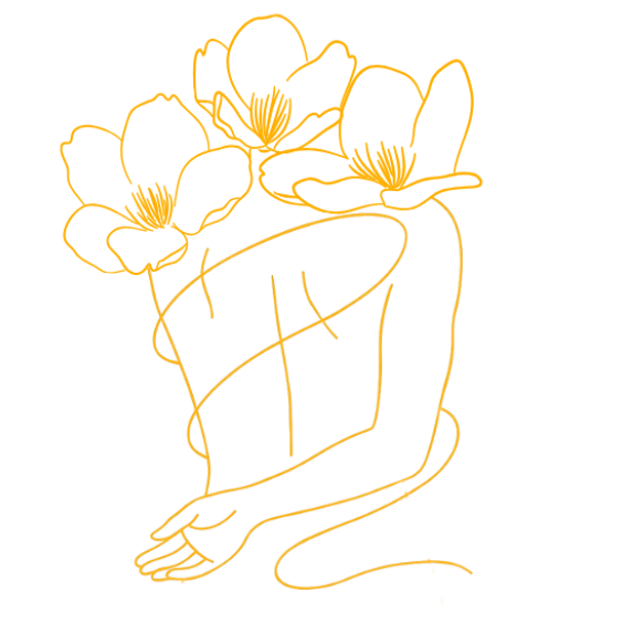 Synergia
