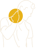 Douleur cervicale