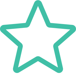Star icon
