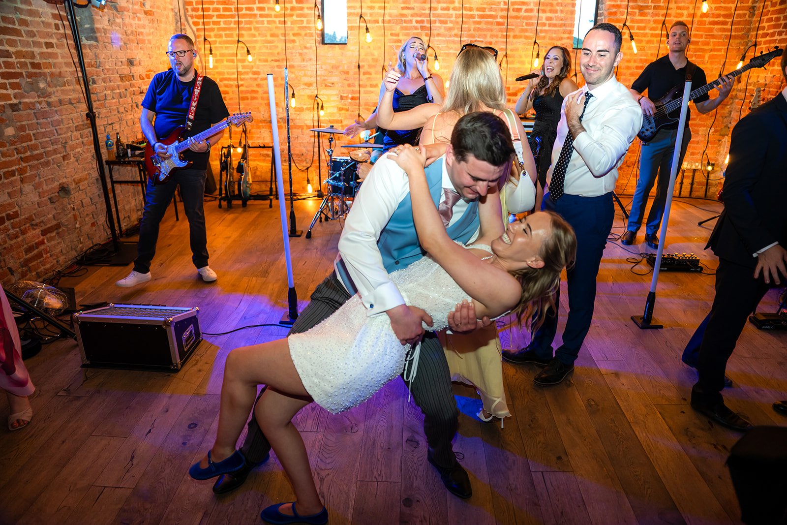 Big Day Productions (1033 of 1094)_websize (1).jpg