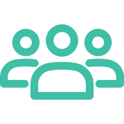 People icon