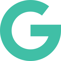 Google icon