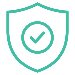 Shield icon