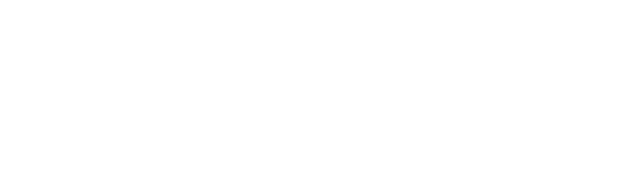 REVOLVE PARTY BAND